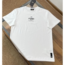 Fendi T-Shirts